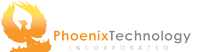 Phoenix Technology Logo