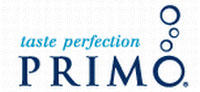 Primo Logo